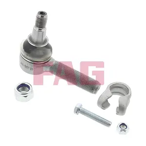 840 0807 10 Schaeffler FAG