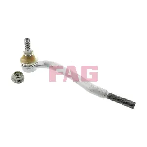 840 0799 10 Schaeffler FAG