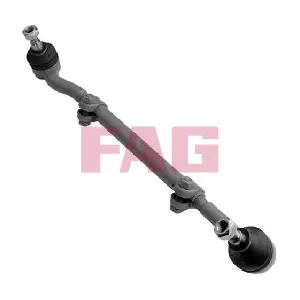 840044310 Schaeffler FAG