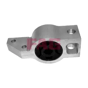 829 0108 10 Schaeffler FAG