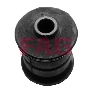 829 0091 10 Schaeffler FAG