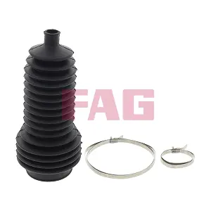 841 0049 30 Schaeffler FAG