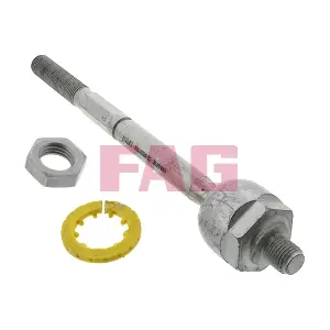840 0375 10 Schaeffler FAG