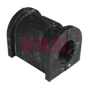 819 0140 10 Schaeffler FAG