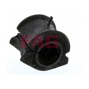 819006910 Schaeffler FAG