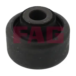 829 0182 10 Schaeffler FAG