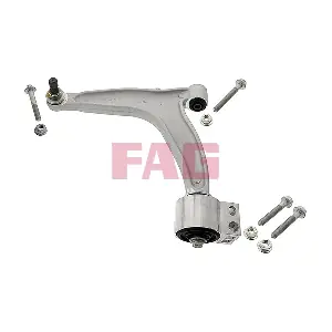 821 0293 10 Schaeffler FAG