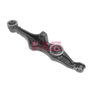 821 0020 10 Schaeffler FAG