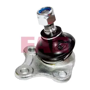 825 0554 10 Schaeffler FAG