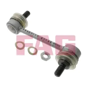 818 0077 10 Schaeffler FAG