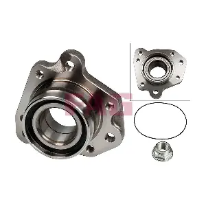 713617830 Schaeffler FAG