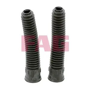 811 0046 30 Schaeffler FAG