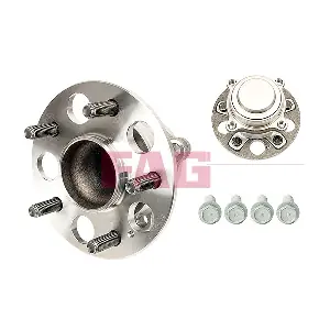 713 6272 00 Schaeffler FAG