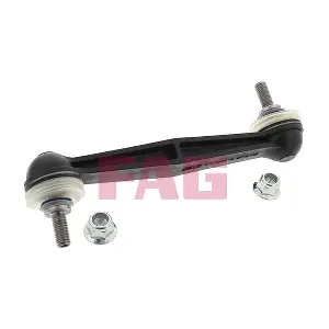 818 0245 10 Schaeffler FAG