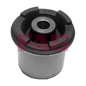 829 0071 10 Schaeffler FAG