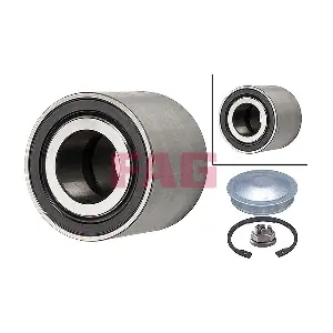 713630260 Schaeffler FAG