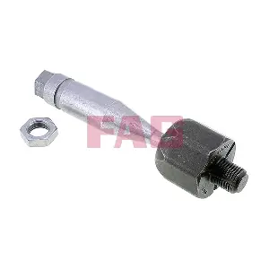 840 1401 10 Schaeffler FAG