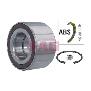 713 6179 30 Schaeffler FAG