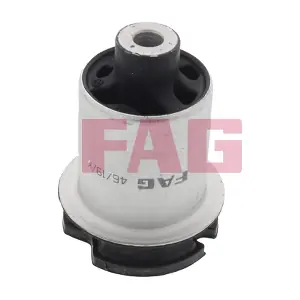 829 0482 10 Schaeffler FAG