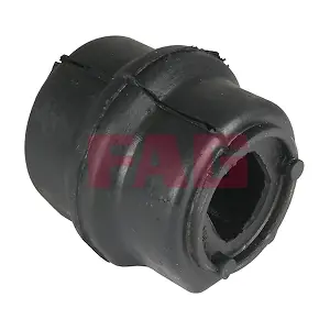 819 0153 10 Schaeffler FAG