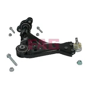 821 1175 10 Schaeffler FAG