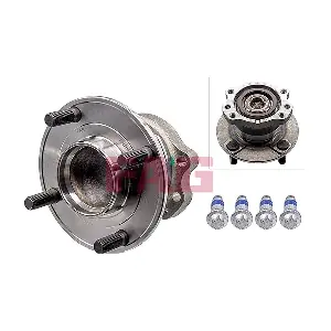 713 6794 80 Schaeffler FAG