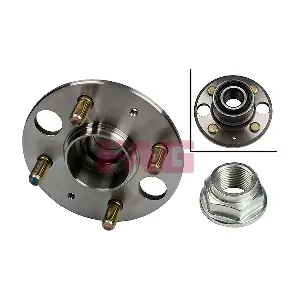 713 6172 70 Schaeffler FAG