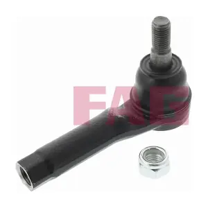 840076310 Schaeffler FAG