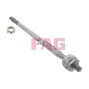 840013110 Schaeffler FAG