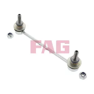 818 0032 10 Schaeffler FAG