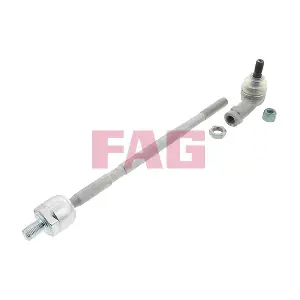 840 0496 10 Schaeffler FAG