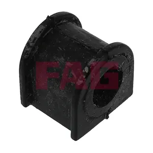 819 0137 10 Schaeffler FAG