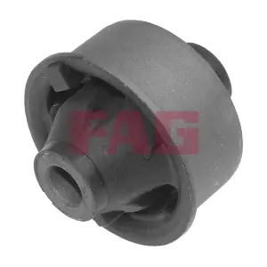 829 0272 10 Schaeffler FAG