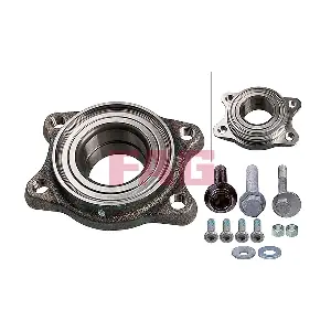 713 6103 80 Schaeffler FAG