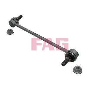 818 0580 10 Schaeffler FAG