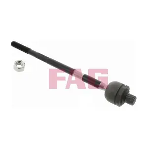 840 0144 10 Schaeffler FAG
