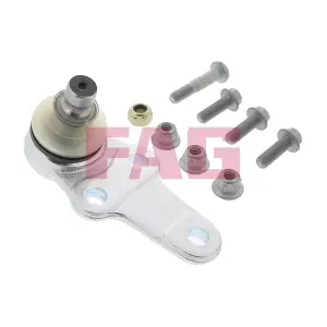 825 0294 10 Schaeffler FAG