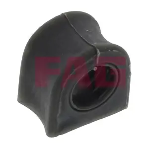819007710 Schaeffler FAG