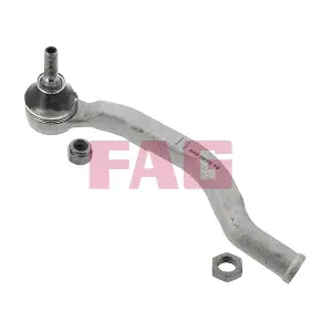 840087910 Schaeffler FAG