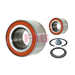 713 6150 90 Schaeffler FAG