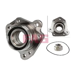 713 6178 20 Schaeffler FAG