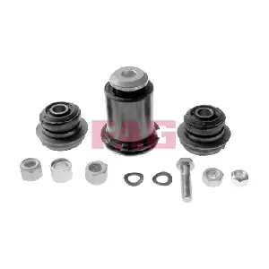 824 0013 30 Schaeffler FAG