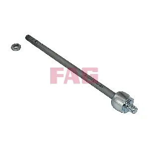 840 1501 10 Schaeffler FAG