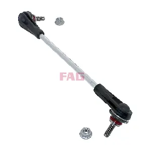 818 0703 10 Schaeffler FAG