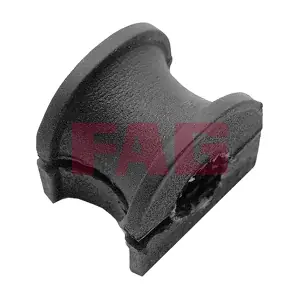 819 0011 10 Schaeffler FAG