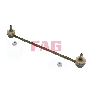 818 0235 10 Schaeffler FAG