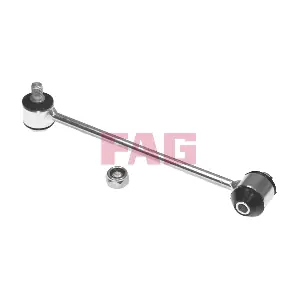 818 0355 10 Schaeffler FAG