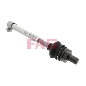 840 0060 10 Schaeffler FAG