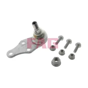 825006510 Schaeffler FAG