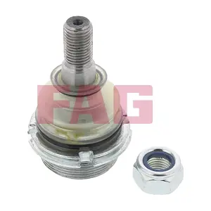 825 0256 10 Schaeffler FAG